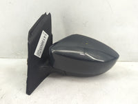 2017-2019 Ford Escape Driver Side View Mirror - Left Door Mirror OEM Used - Oemusedautoparts1.com