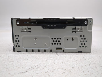 2015-2019 Ford Escape Radio AM FM Cd Player Receiver Replacement P/N:CJ5T-19C107-HB Fits Fits 2015 2016 2017 2018 2019 OEM U