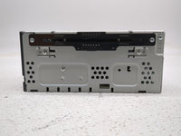 2015-2019 Ford Escape Radio AM FM Cd Player Receiver Replacement P/N:CJ5T-19C107-HB Fits Fits 2015 2016 2017 2018 2019 OEM U