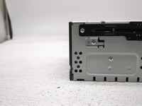 2015-2019 Ford Escape Radio AM FM Cd Player Receiver Replacement P/N:CJ5T-19C107-HB Fits Fits 2015 2016 2017 2018 2019 OEM U