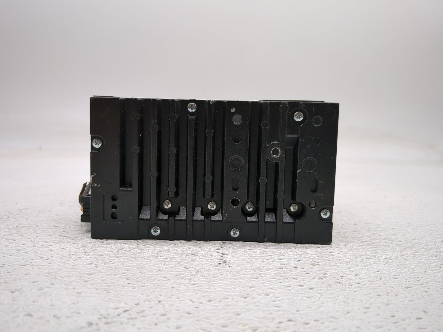 2015-2019 Ford Escape Radio AM FM Cd Player Receiver Replacement P/N:CJ5T-19C107-HB Fits Fits 2015 2016 2017 2018 2019 OEM U