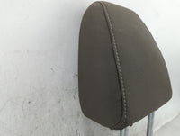 2016-2019 Ford Escape Headrest Head Rest Front Driver Passenger Seat Fits Fits 2016 2017 2018 2019 OEM Used Auto Parts - Oem