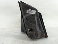 2017-2019 Ford Escape Driver Side View Mirror - Left Door Mirror OEM Used - Oemusedautoparts1.com