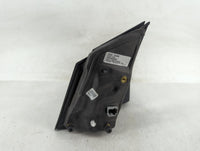 2017-2019 Ford Escape Passenger Side View Mirror - Right Door Mirror OEM Used - Oemusedautoparts1.com