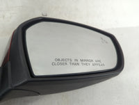 2017-2019 Ford Escape Passenger Side View Mirror - Right Door Mirror OEM Used - Oemusedautoparts1.com