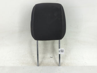 compare product 2019 Ford Escape Headrest Head Rest Front Driver Passenger Seat Fits OEM Used Auto Parts