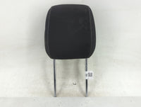 2019 Ford Escape Headrest Head Rest Front Driver Passenger Seat Fits OEM Used Auto Parts - Oemusedautoparts1.com
