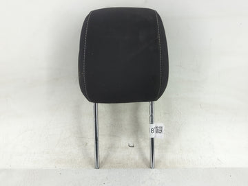 2019 Ford Escape Headrest Head Rest Front Driver Passenger Seat Fits OEM Used Auto Parts - Oemusedautoparts1.com