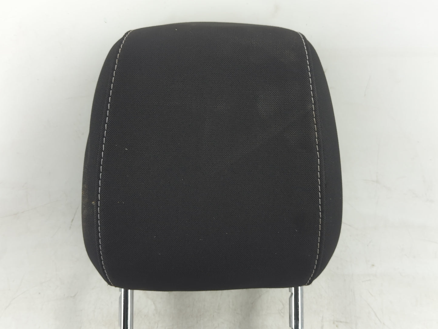 2019 Ford Escape Headrest Head Rest Front Driver Passenger Seat Fits OEM Used Auto Parts - Oemusedautoparts1.com