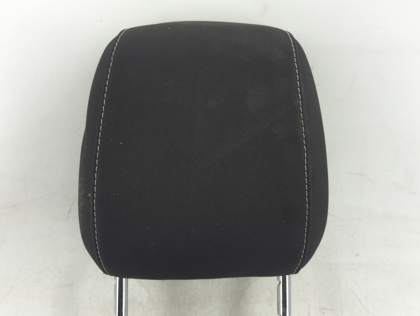 2019 Ford Escape Headrest Head Rest Front Driver Passenger Seat Fits OEM Used Auto Parts - Oemusedautoparts1.com