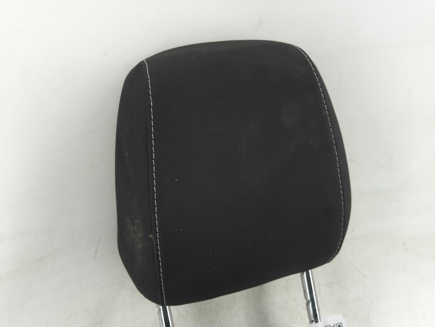 2019 Ford Escape Headrest Head Rest Front Driver Passenger Seat Fits OEM Used Auto Parts - Oemusedautoparts1.com