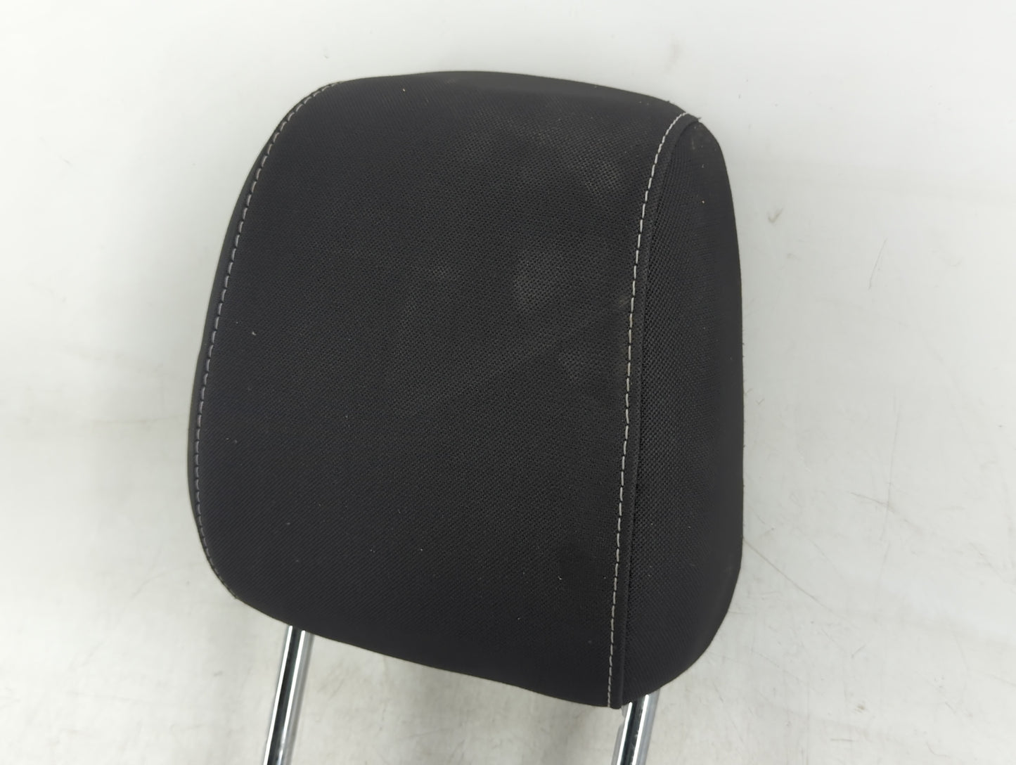 2019 Ford Escape Headrest Head Rest Front Driver Passenger Seat Fits OEM Used Auto Parts - Oemusedautoparts1.com