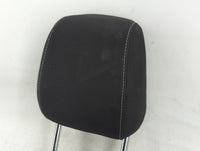 2019 Ford Escape Headrest Head Rest Front Driver Passenger Seat Fits OEM Used Auto Parts - Oemusedautoparts1.com