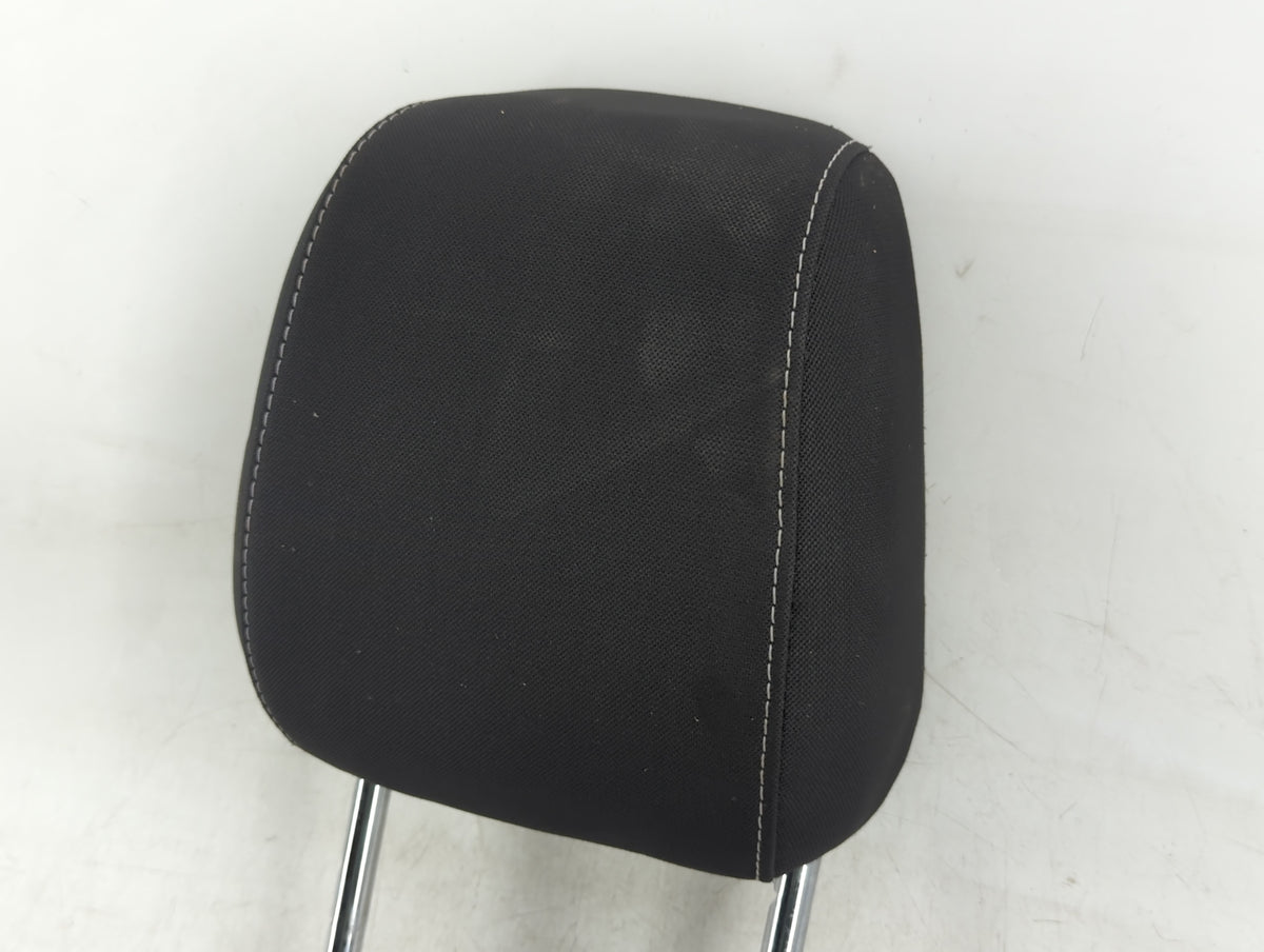 2019 Ford Escape Headrest Head Rest Front Driver Passenger Seat Fits OEM Used Auto Parts - Oemusedautoparts1.com