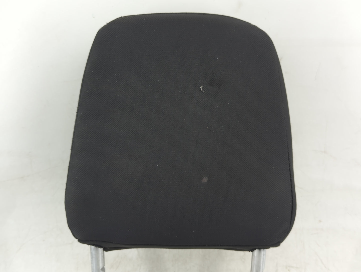 2019 Ford Escape Headrest Head Rest Front Driver Passenger Seat Fits OEM Used Auto Parts - Oemusedautoparts1.com