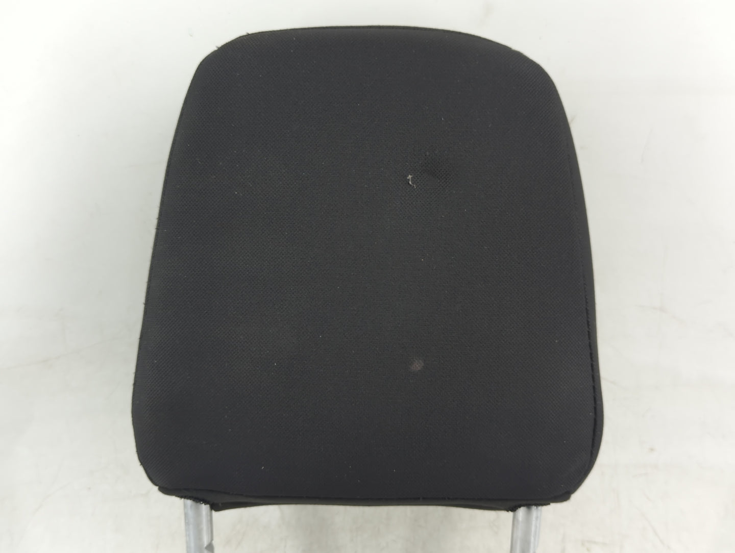 2019 Ford Escape Headrest Head Rest Front Driver Passenger Seat Fits OEM Used Auto Parts - Oemusedautoparts1.com