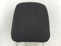 2019 Ford Escape Headrest Head Rest Front Driver Passenger Seat Fits OEM Used Auto Parts - Oemusedautoparts1.com