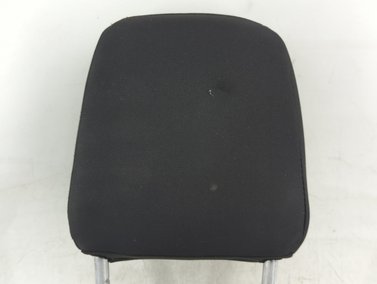 2019 Ford Escape Headrest Head Rest Front Driver Passenger Seat Fits OEM Used Auto Parts - Oemusedautoparts1.com