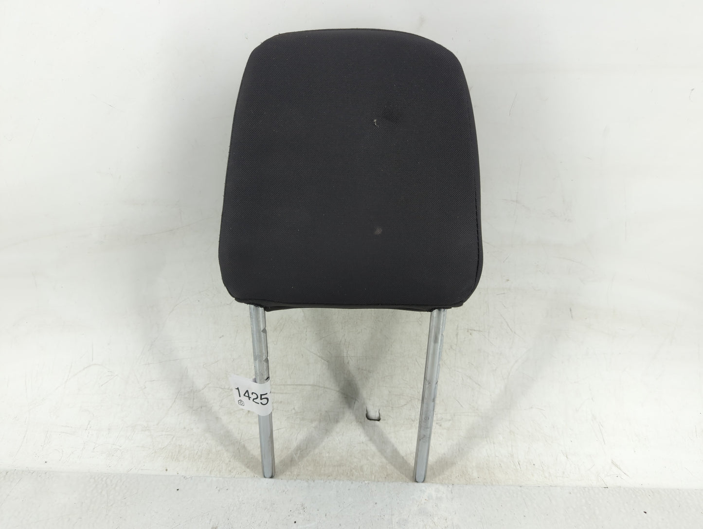 2019 Ford Escape Headrest Head Rest Front Driver Passenger Seat Fits OEM Used Auto Parts - Oemusedautoparts1.com