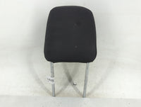 2019 Ford Escape Headrest Head Rest Front Driver Passenger Seat Fits OEM Used Auto Parts - Oemusedautoparts1.com