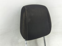 2016-2019 Ford Escape Headrest Head Rest Front Driver Passenger Seat Fits Fits 2016 2017 2018 2019 OEM Used Auto Parts - Oem