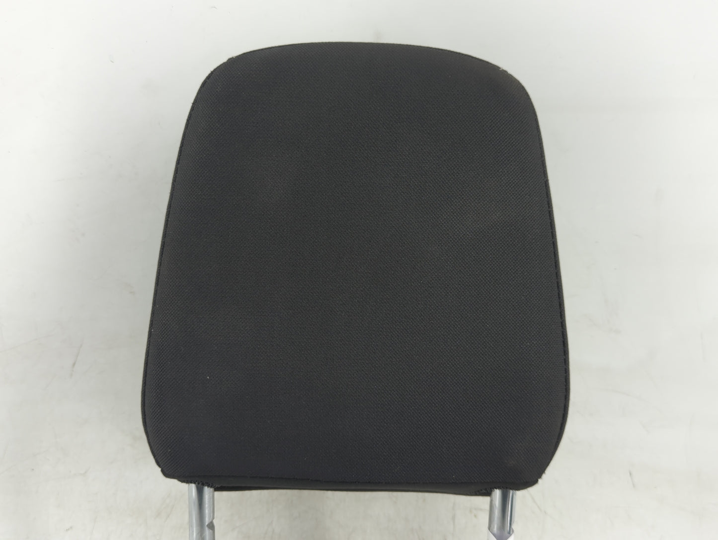 2016-2019 Ford Escape Headrest Head Rest Front Driver Passenger Seat Fits Fits 2016 2017 2018 2019 OEM Used Auto Parts - Oem
