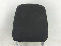 2016-2019 Ford Escape Headrest Head Rest Front Driver Passenger Seat Fits Fits 2016 2017 2018 2019 OEM Used Auto Parts - Oem