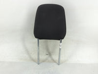 2016-2019 Ford Escape Headrest Head Rest Front Driver Passenger Seat Fits Fits 2016 2017 2018 2019 OEM Used Auto Parts - Oem