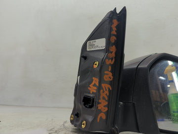 2018-2019 Ford Escape Passenger Side View Mirror - Right Door Mirror OEM Used
