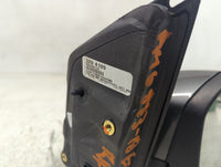 2018-2019 Ford Escape Passenger Side View Mirror - Right Door Mirror OEM Used - Oemusedautoparts1.com