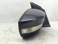 2018-2019 Ford Escape Passenger Side View Mirror - Right Door Mirror OEM Used - Oemusedautoparts1.com