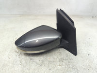 2018-2019 Ford Escape Passenger Side View Mirror - Right Door Mirror OEM Used - Oemusedautoparts1.com