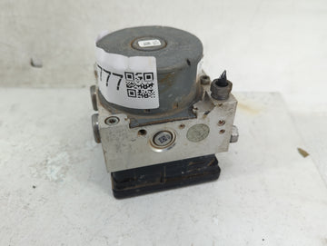 2017-2019 Ford Escape ABS Pump Control Module Replacement P/N:GV61-2C219-DH Fits Fits 2017 2018 2019 OEM Used Auto Parts - O