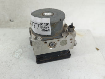 compare product 2017-2019 Ford Escape Anti-Lock Brake ABS Pump Module Actuator OEM P/N:GV61-2C219-DH Fits Fits 2017 2018 2019 OEM Used Auto Parts