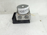 2017-2019 Ford Escape Anti-Lock Brake ABS Pump Module Actuator OEM P/N:GV61-2C219-DH Fits Fits 2017 2018 2019 OEM Used Auto 