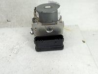 2017-2019 Ford Escape Anti-Lock Brake ABS Pump Module Actuator OEM P/N:GV61-2C219-DH Fits Fits 2017 2018 2019 OEM Used Auto 