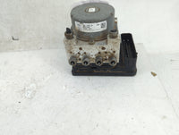 2017-2019 Ford Escape ABS Pump Control Module Replacement P/N:GV61-2C219-DH Fits Fits 2017 2018 2019 OEM Used Auto Parts - O