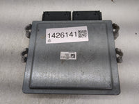 2017-2019 Ford Escape PCM Engine Control Computer ECU ECM PCU OEM P/N:HJ5A-12A650-MA FV6A-12B684-AB Fits Fits 2017 2018 2019