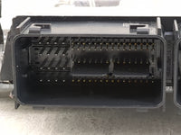 2017-2019 Ford Escape PCM Engine Control Computer ECU ECM PCU OEM P/N:HJ5A-12A650-MA FV6A-12B684-AB Fits Fits 2017 2018 2019