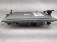 2017-2019 Ford Escape PCM Engine Control Computer ECU ECM PCU OEM P/N:HJ5A-12A650-MA FV6A-12B684-AB Fits Fits 2017 2018 2019