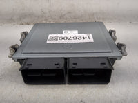 2017-2019 Ford Escape PCM Engine Control Computer ECU ECM PCU OEM P/N:HU5A-12A650-MA FV6A-12B684-AB Fits Fits 2017 2018 2019