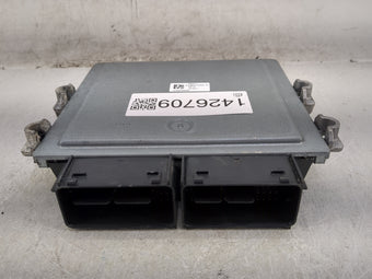 compare product 2017-2019 Ford Escape PCM Engine Control Computer ECU ECM PCU OEM P/N:HU5A-12A650-MA FV6A-12B684-AB Fits Fits 2017 2018 2019 OEM Used Auto Parts