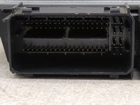 2017-2019 Ford Escape PCM Engine Control Computer ECU ECM PCU OEM P/N:HU5A-12A650-MA FV6A-12B684-AB Fits Fits 2017 2018 2019