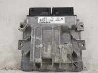 2017-2019 Ford Escape PCM Engine Control Computer ECU ECM PCU OEM P/N:HU5A-12A650-MA FV6A-12B684-AB Fits Fits 2017 2018 2019