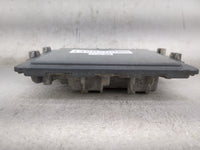 2017-2019 Ford Escape PCM Engine Control Computer ECU ECM PCU OEM P/N:HU5A-12A650-MA FV6A-12B684-AB Fits Fits 2017 2018 2019