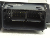 2017-2019 Ford Escape PCM Engine Control Computer ECU ECM PCU OEM P/N:HJ5A-12A650-MA FV6A-12B684-AB Fits Fits 2017 2018 2019