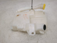2015-2019 Ford Escape Windshield Washer Fluid Reservoir Bottle Oem - Oemusedautoparts1.com