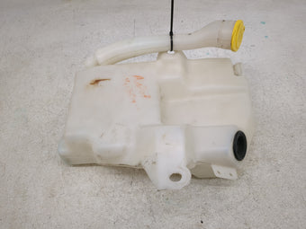compare product 2015-2019 Ford Escape Windshield Washer Fluid Reservoir Bottle Oem