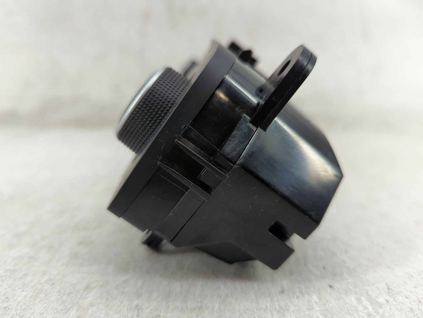 2018-2019 Ford Escape Climate Control Module Temperature AC/Heater Replacement P/N:GJ5T-18C612-CJ Fits Fits 2018 2019 OEM Us