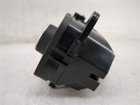 2018-2019 Ford Escape Climate Control Module Temperature AC/Heater Replacement P/N:GJ5T-18C612-CK Fits Fits 2018 2019 OEM Us